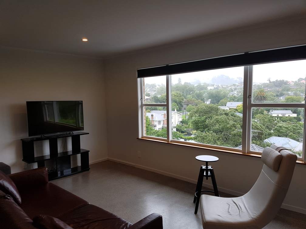 Property Pictures