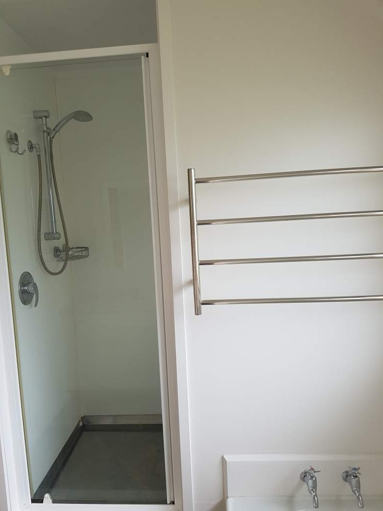 Property Pictures