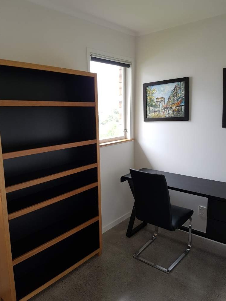Property Pictures