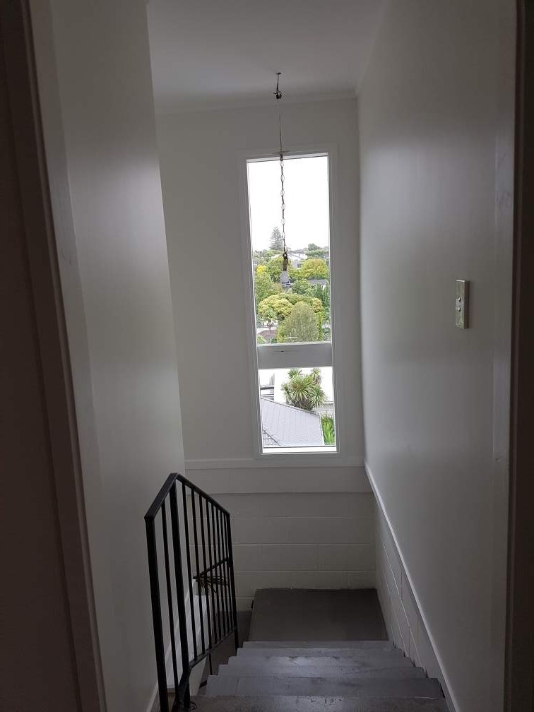 Property Pictures