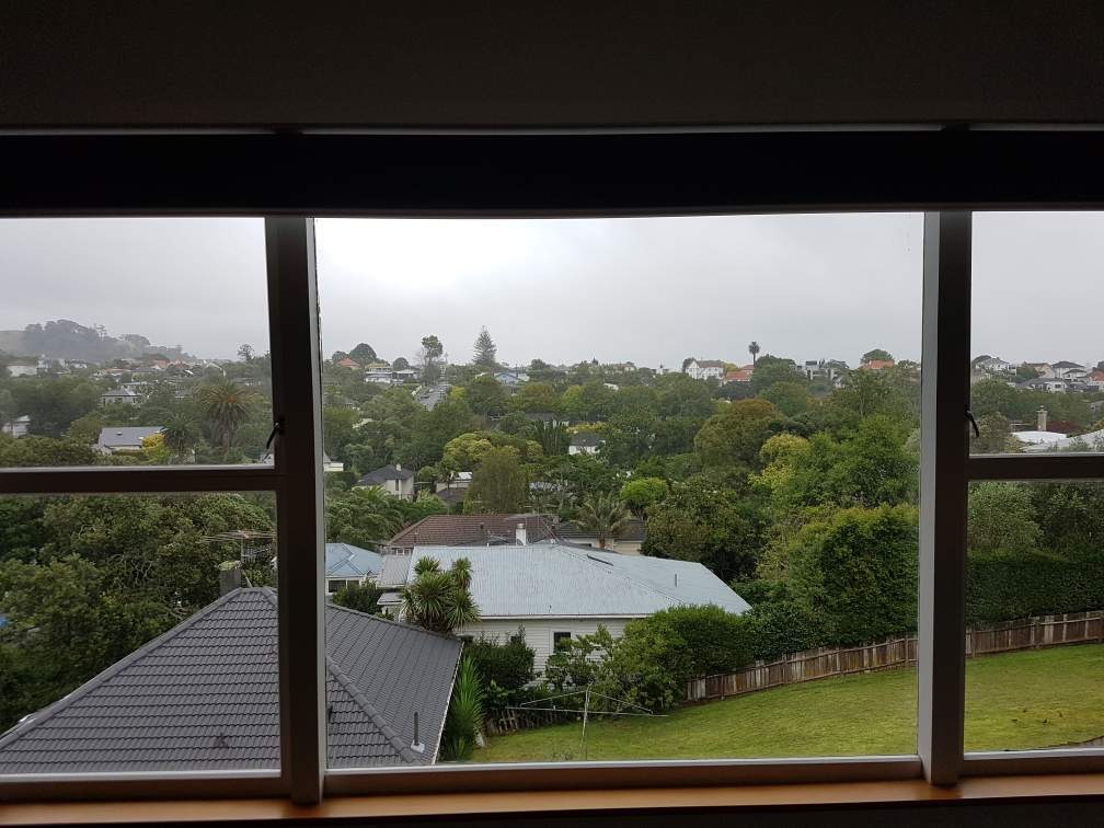 Property Pictures
