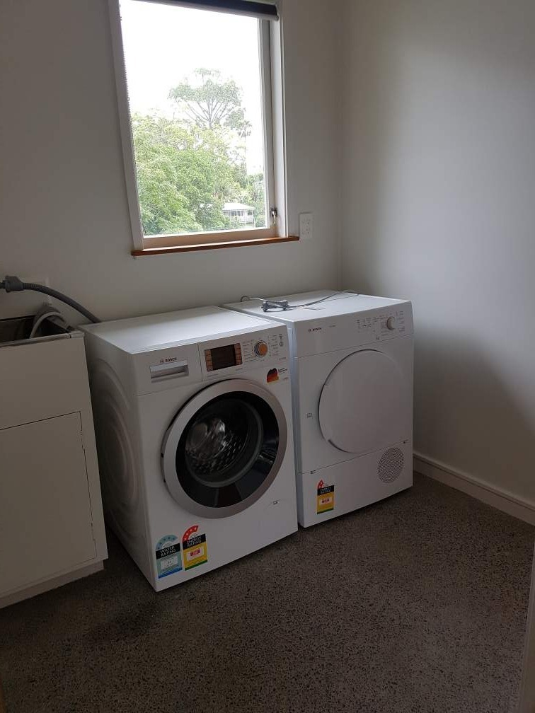 Property Pictures