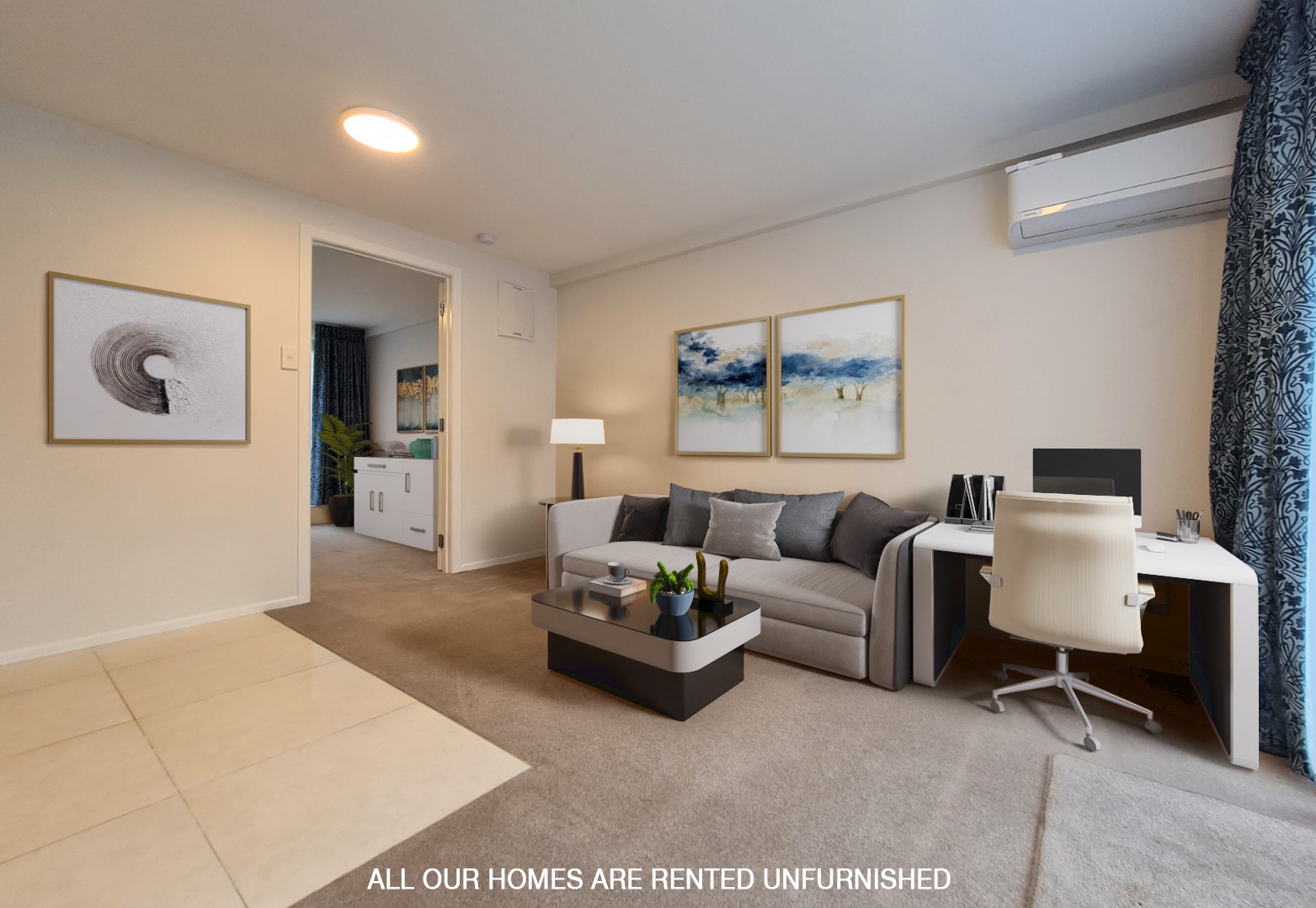 Property Pictures