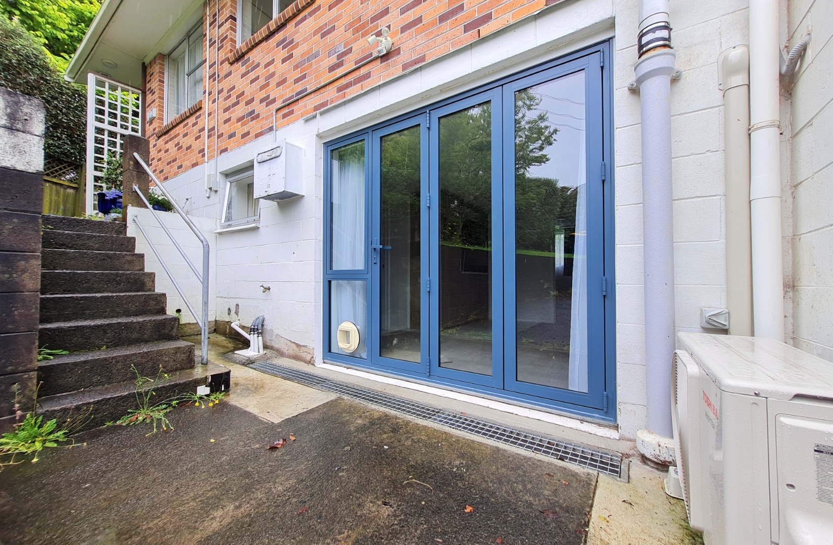 Property Pictures