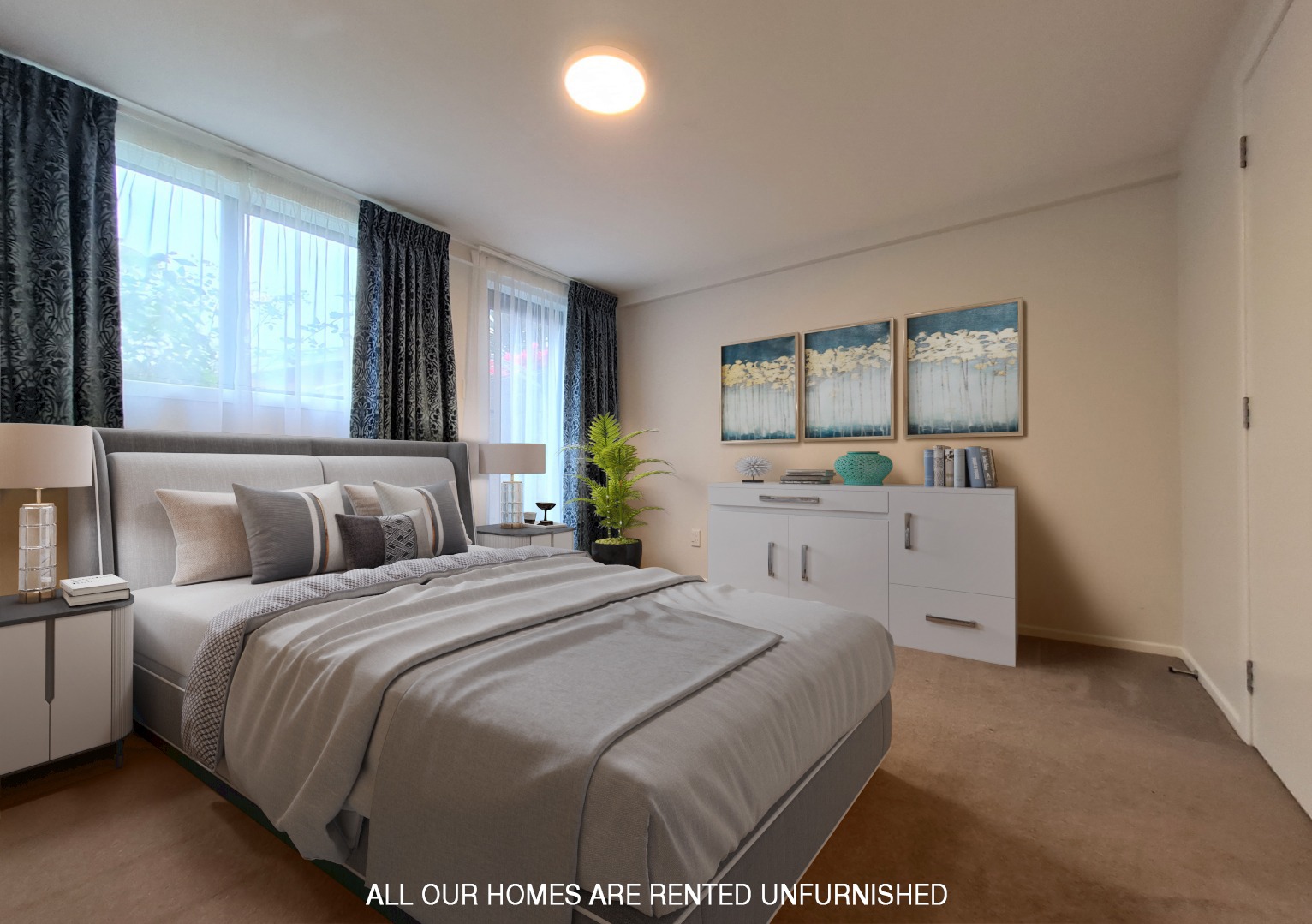 Property Pictures