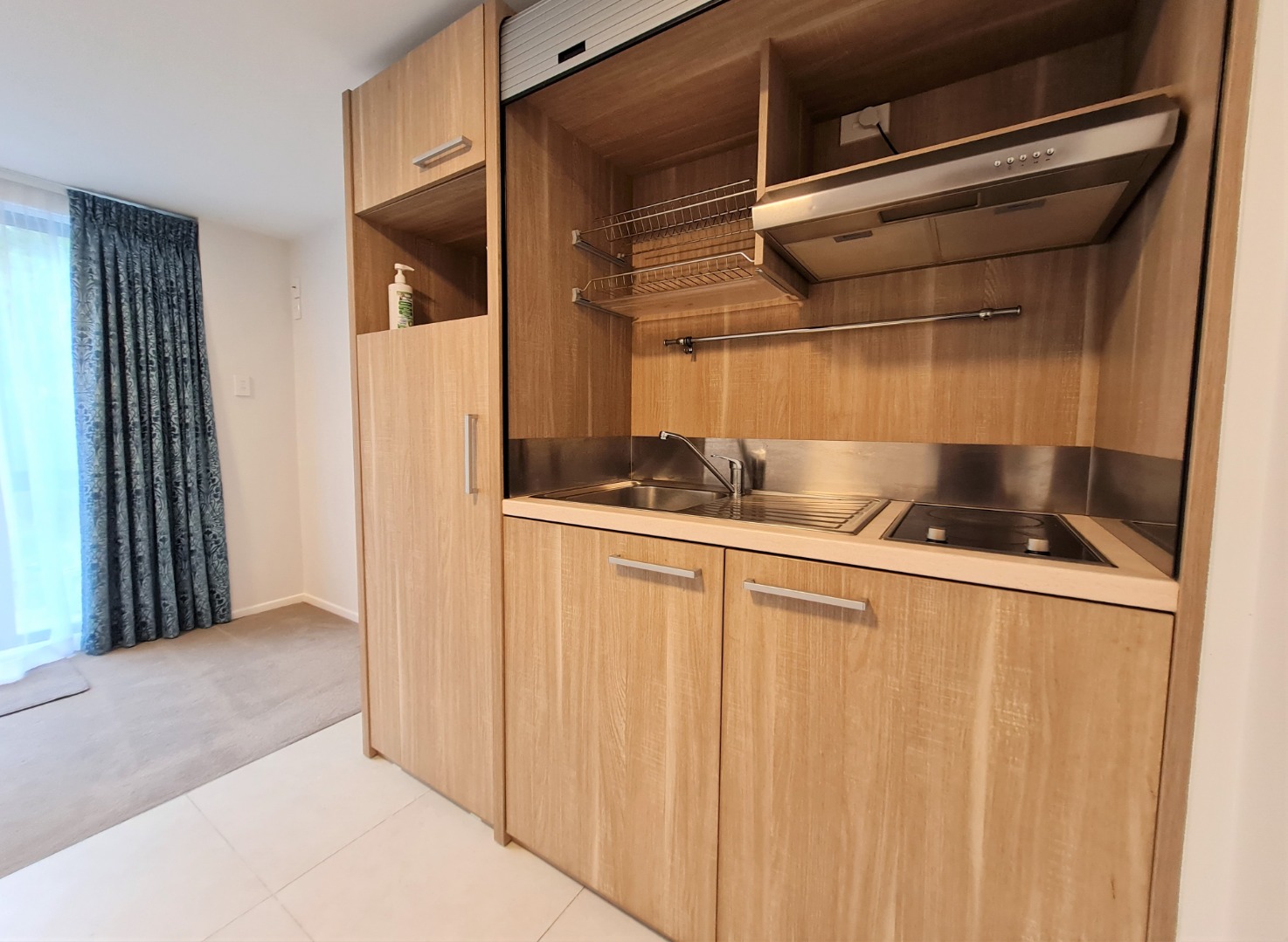 Property Pictures