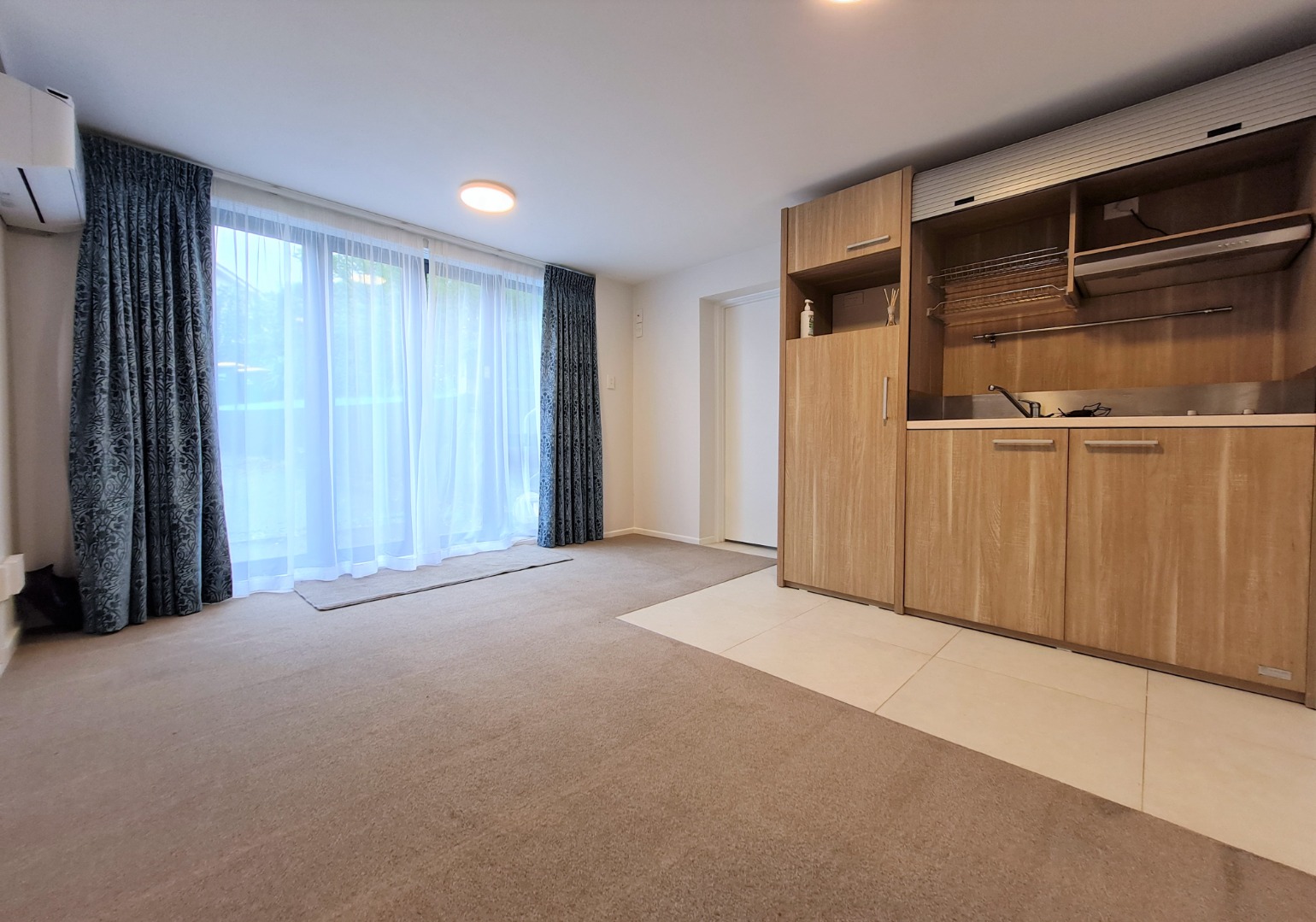 Property Pictures