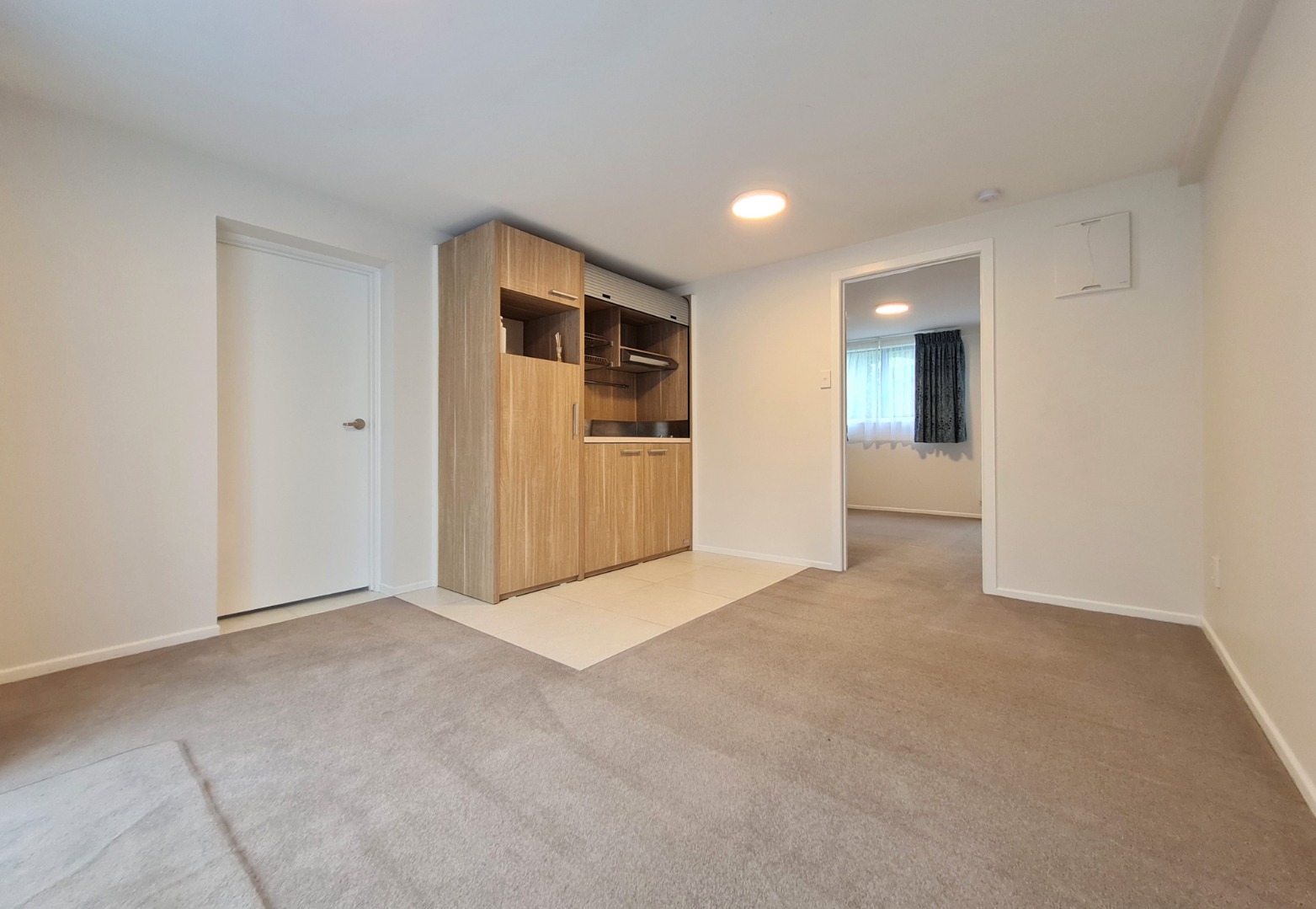 Property Pictures