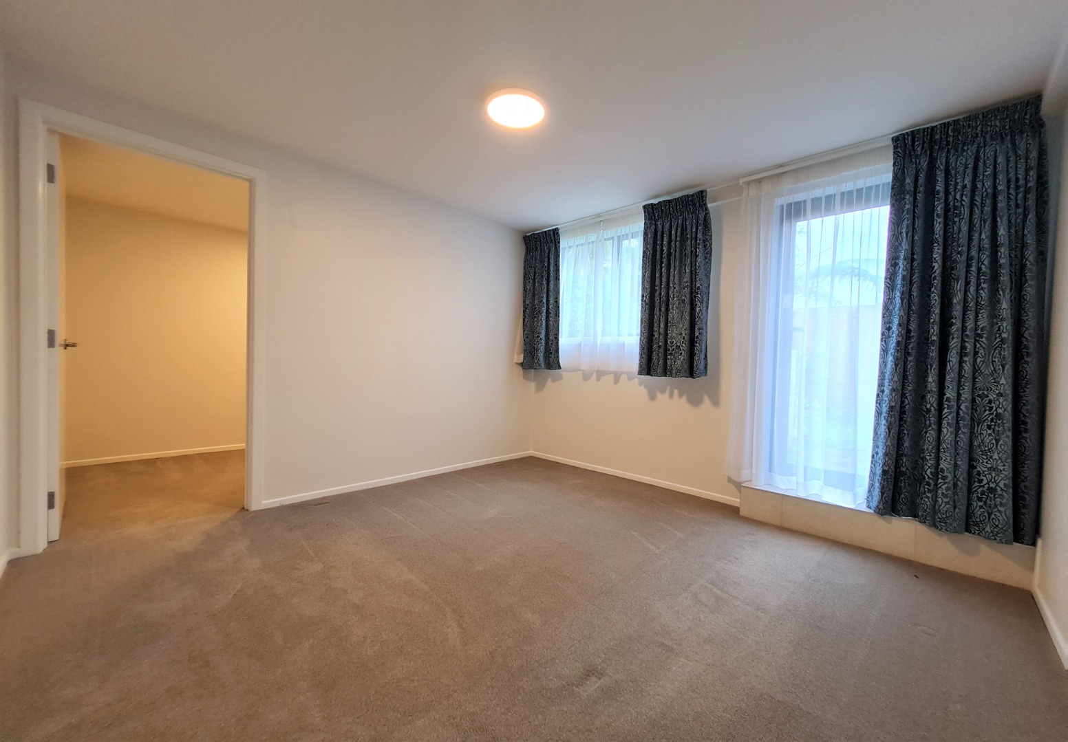 Property Pictures