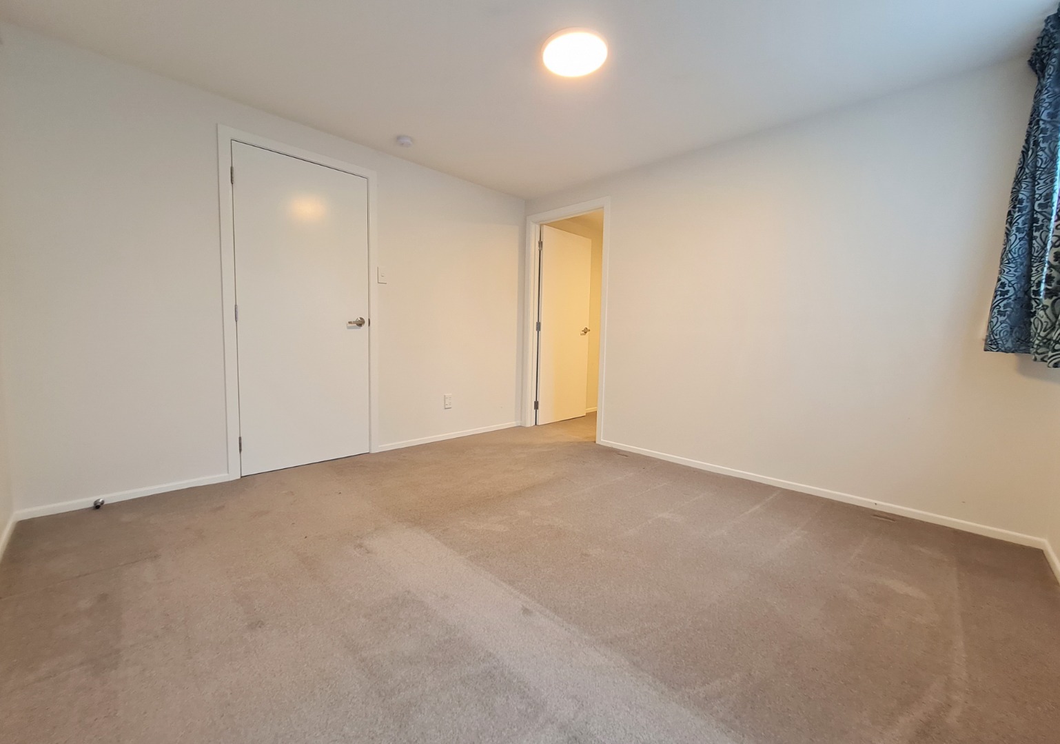 Property Pictures