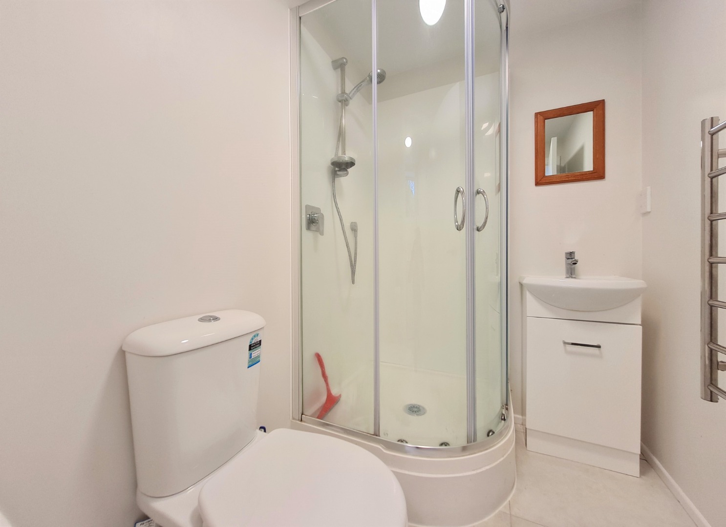 Property Pictures
