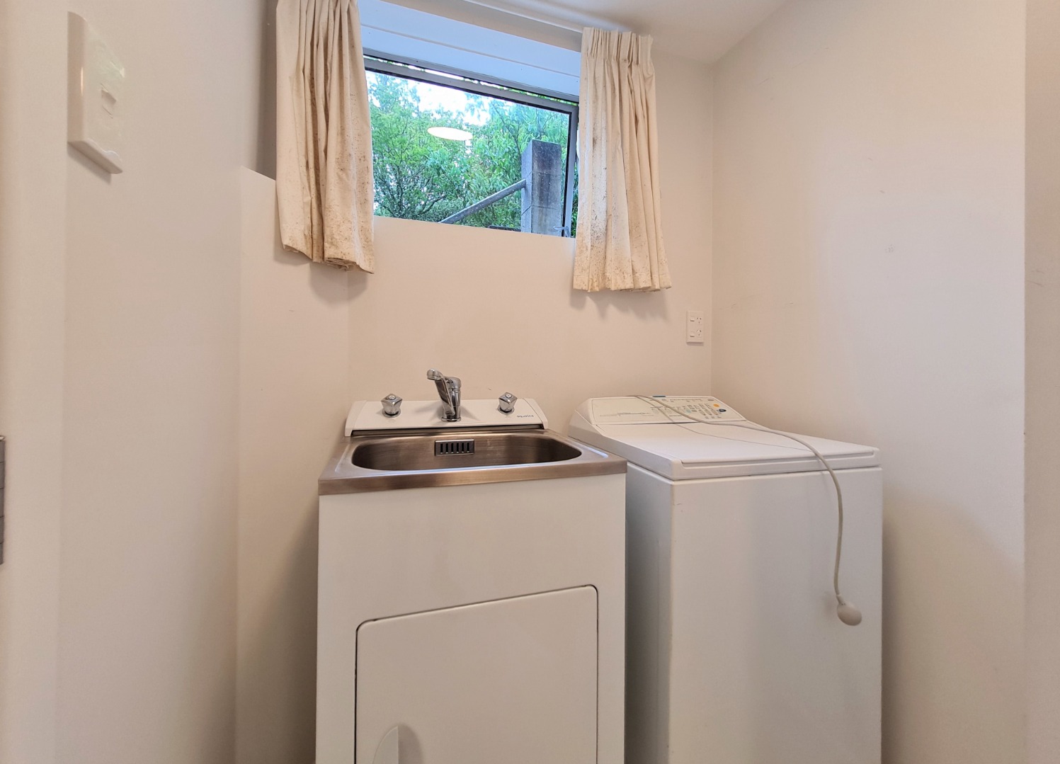Property Pictures