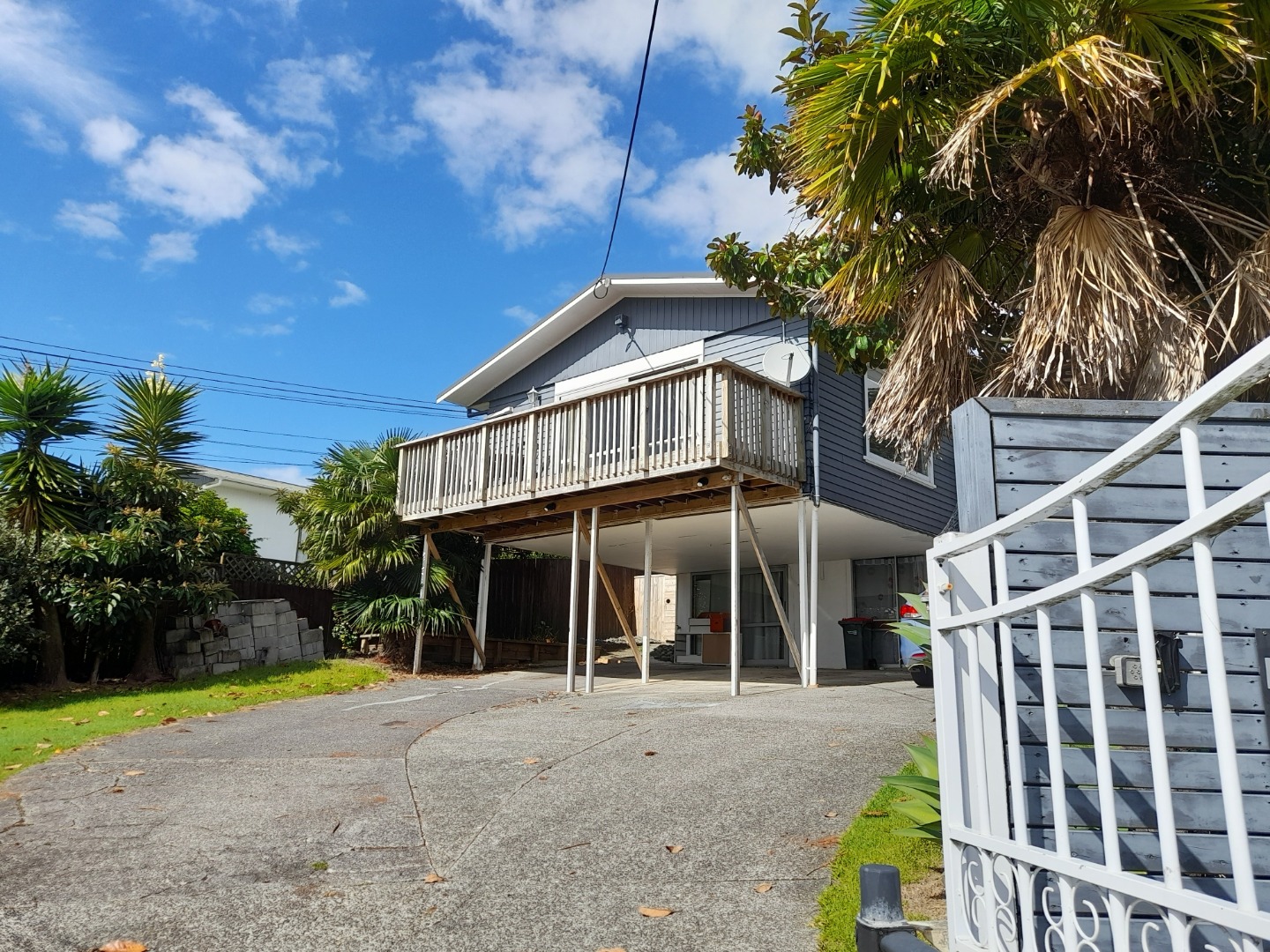 Property Pictures