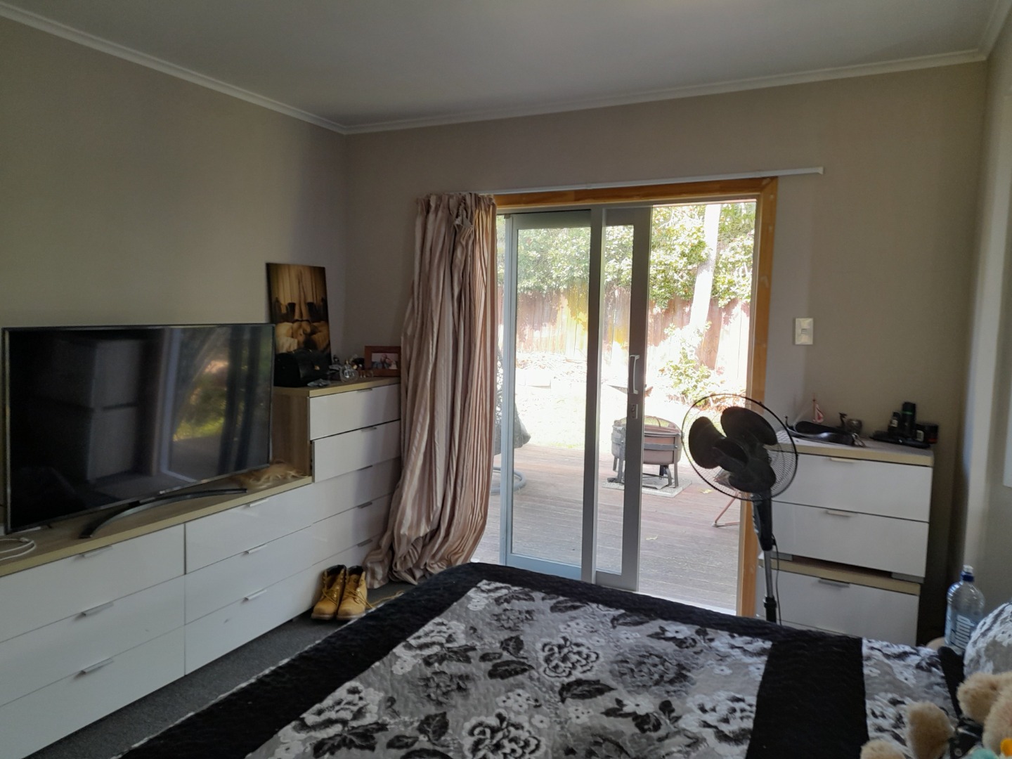 Property Pictures