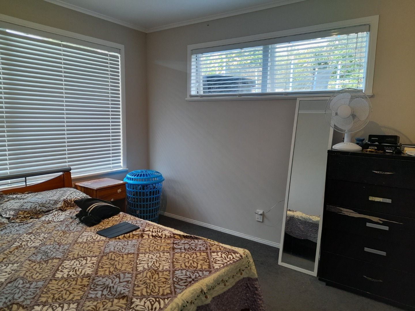Property Pictures