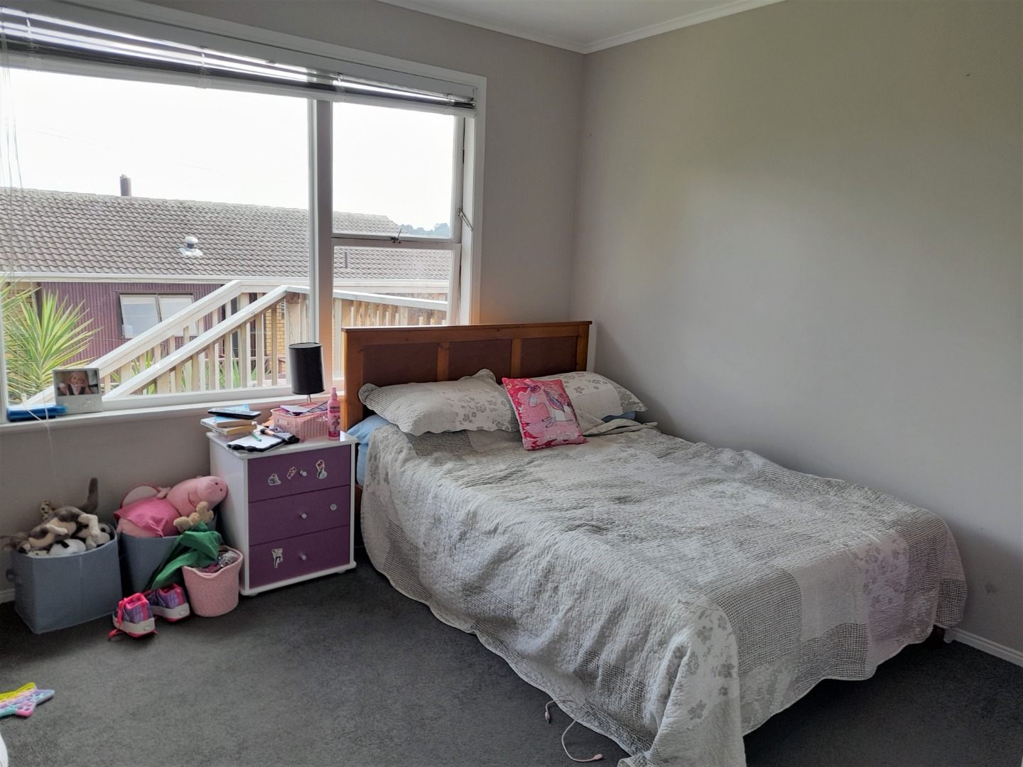 Property Pictures