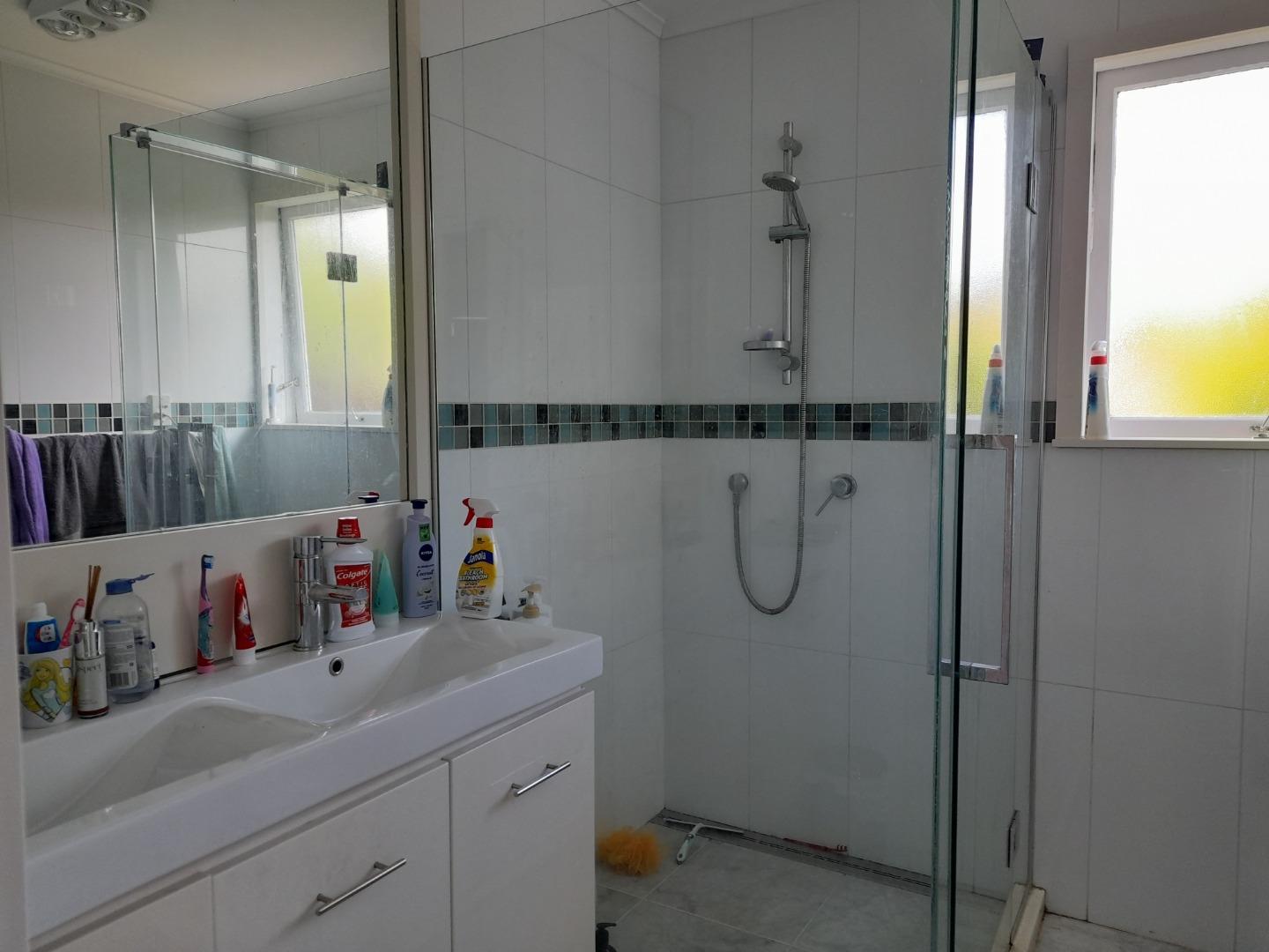 Property Pictures