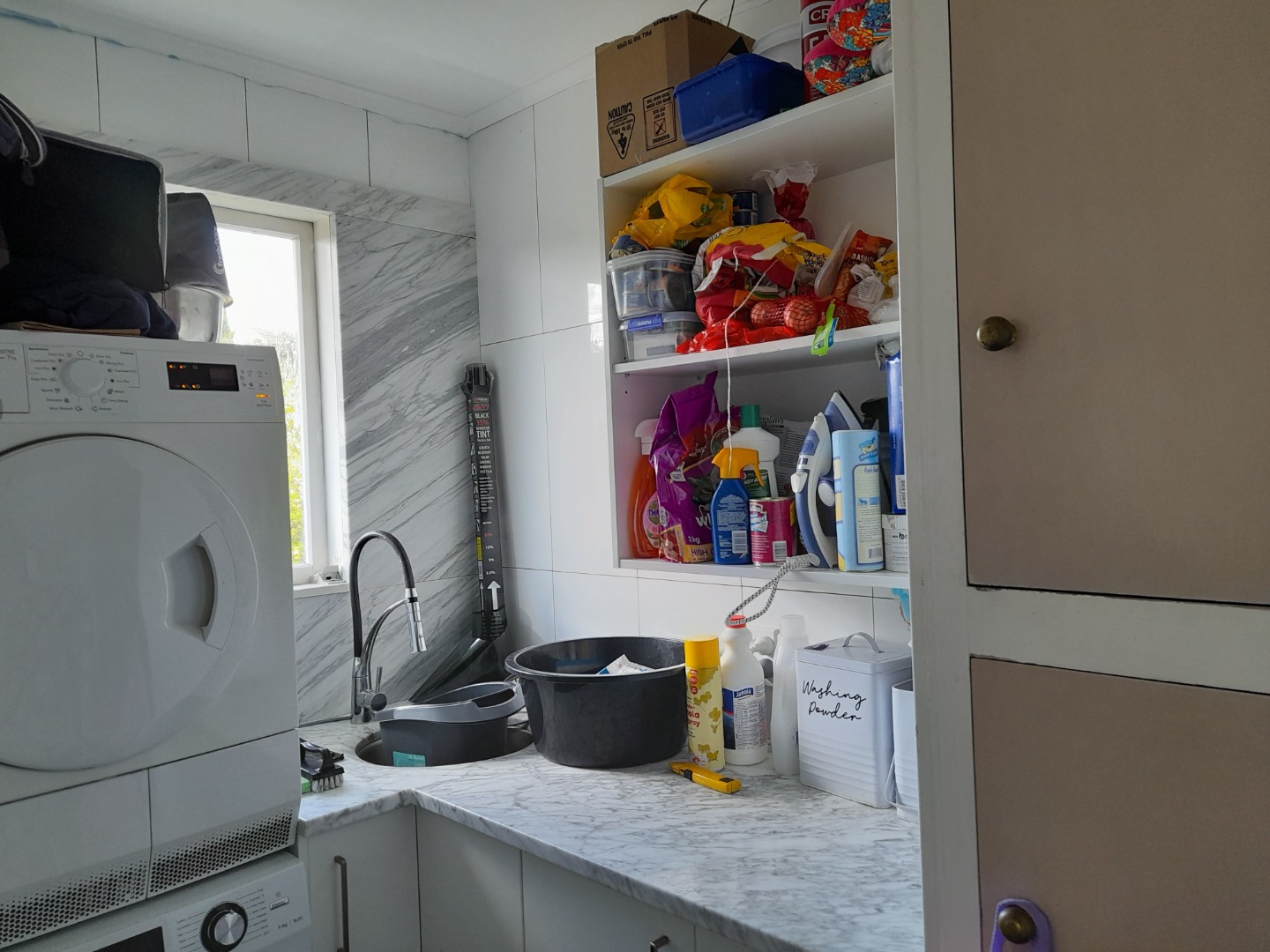 Property Pictures