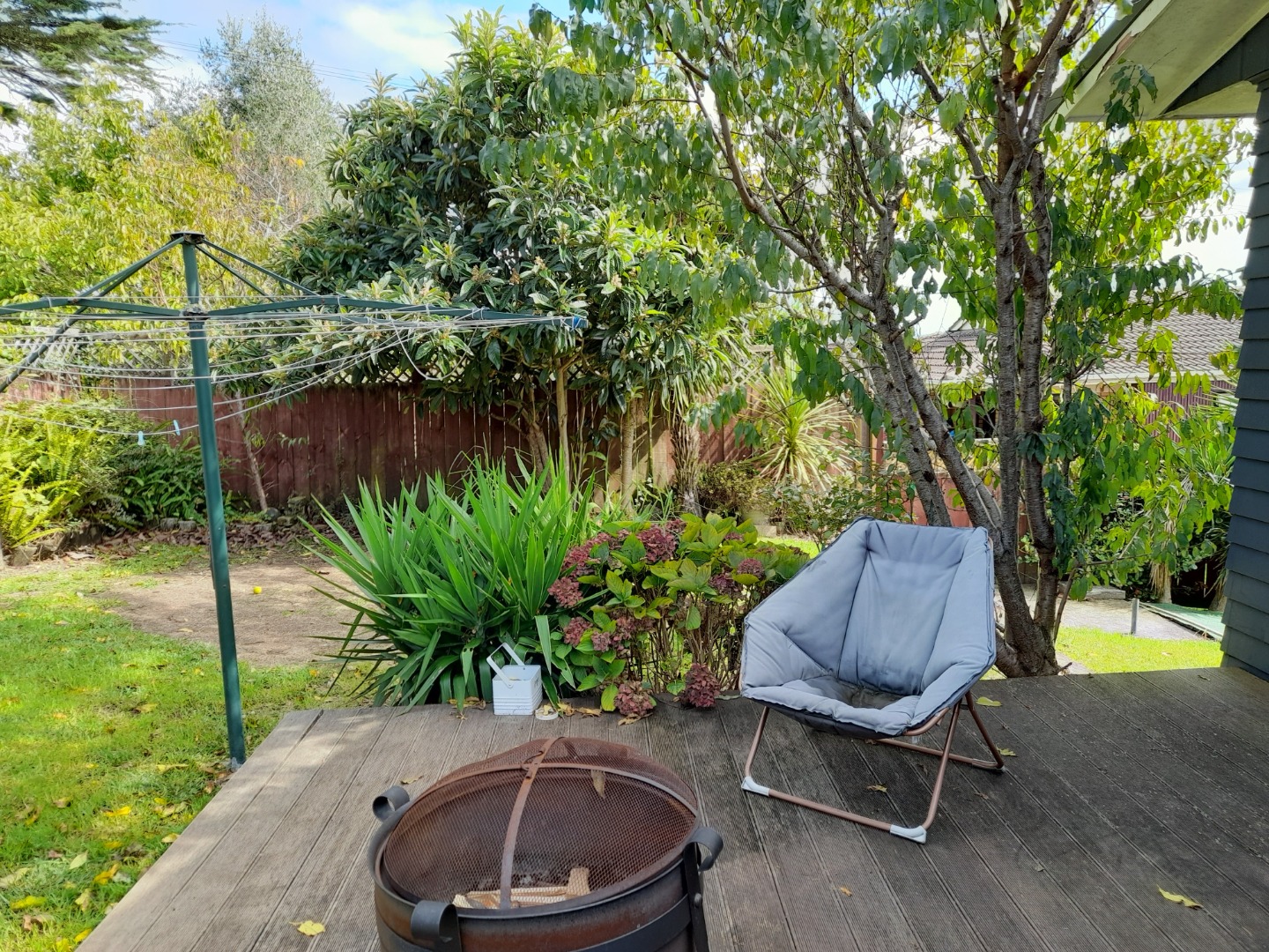 Property Pictures