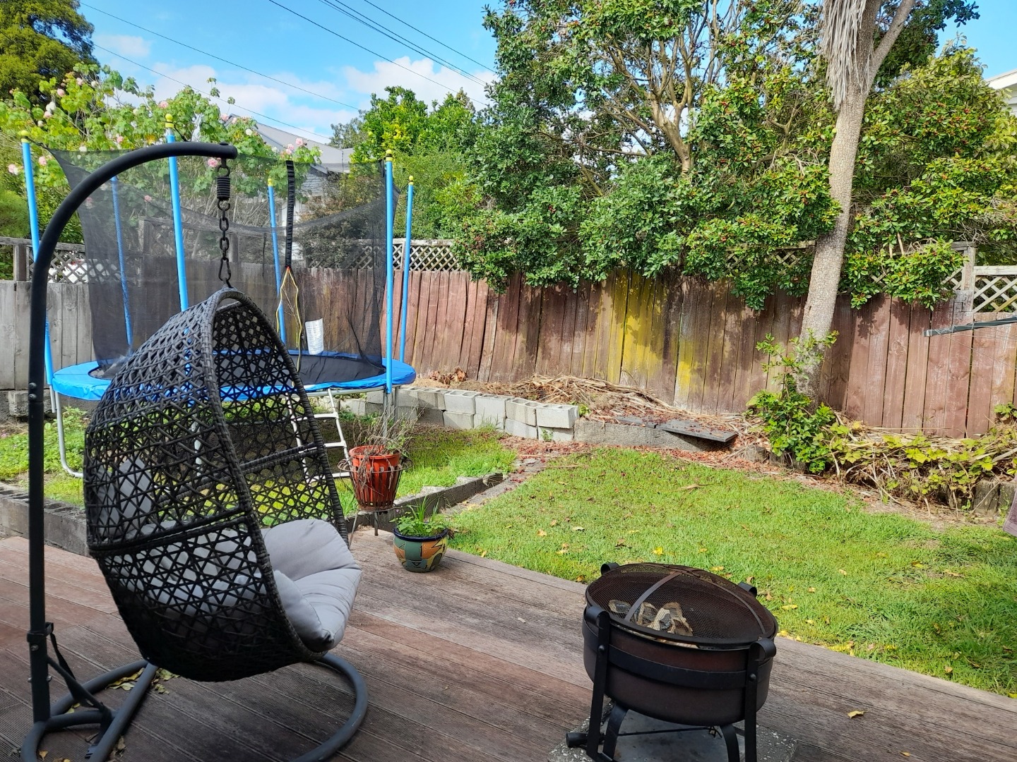 Property Pictures
