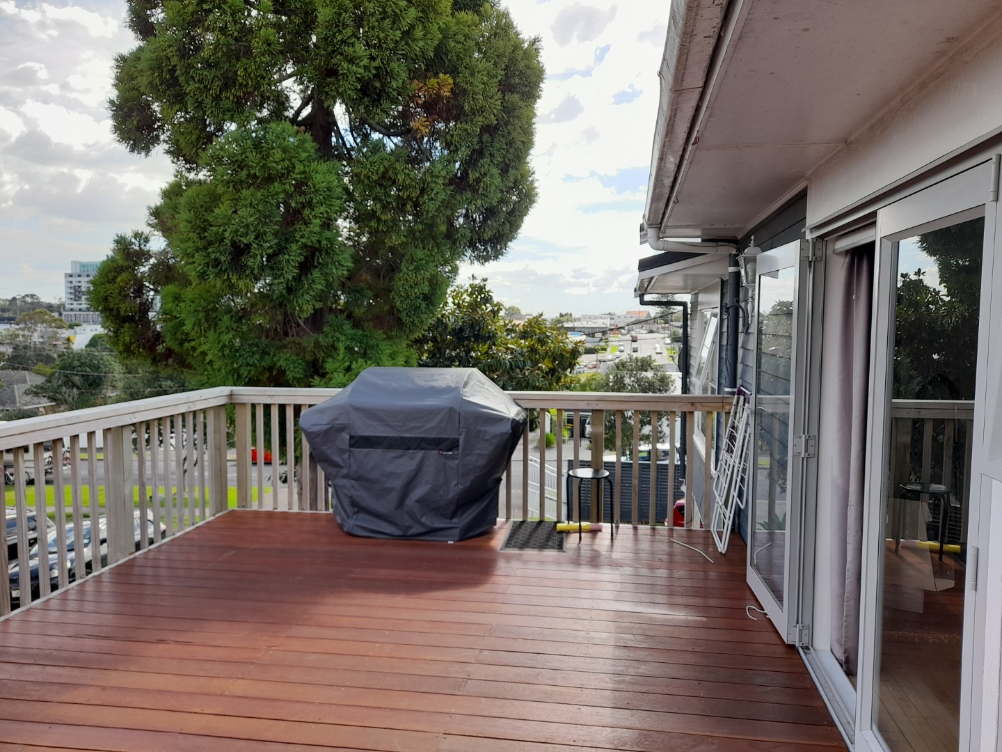 Property Pictures