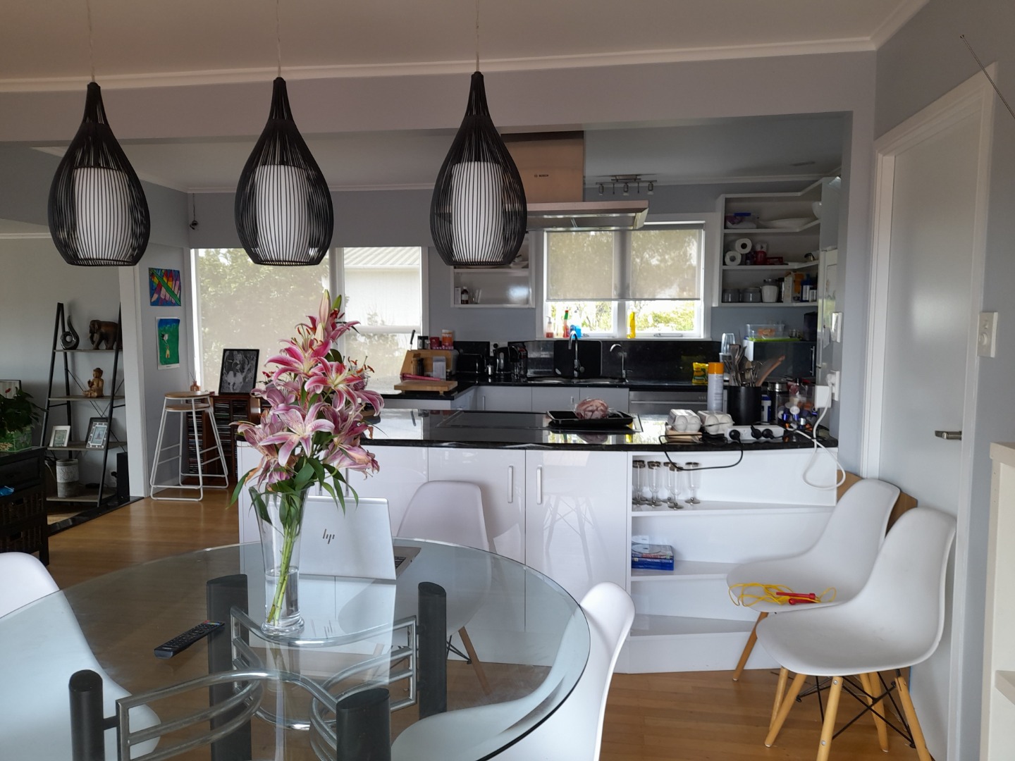 Property Pictures