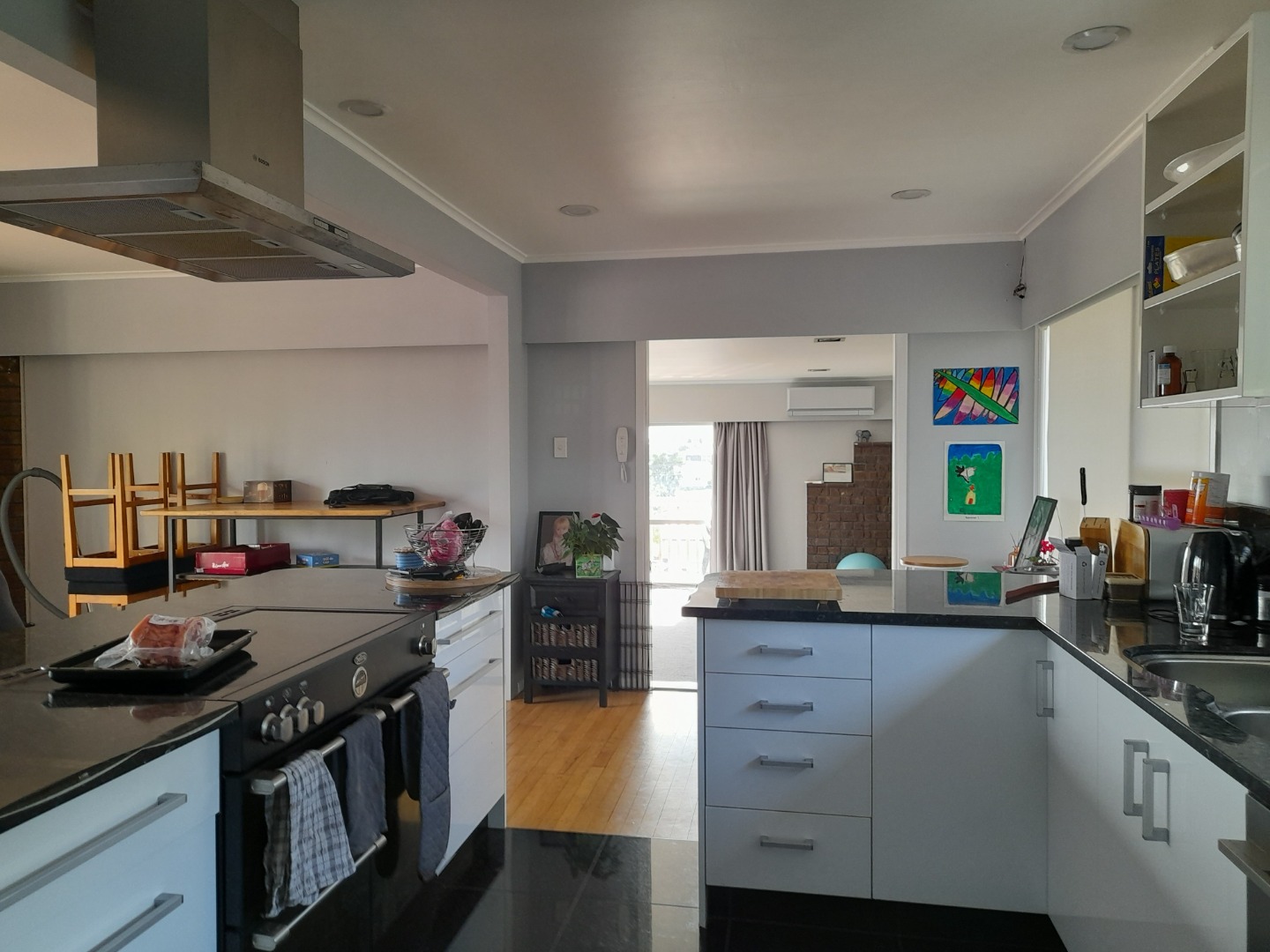 Property Pictures