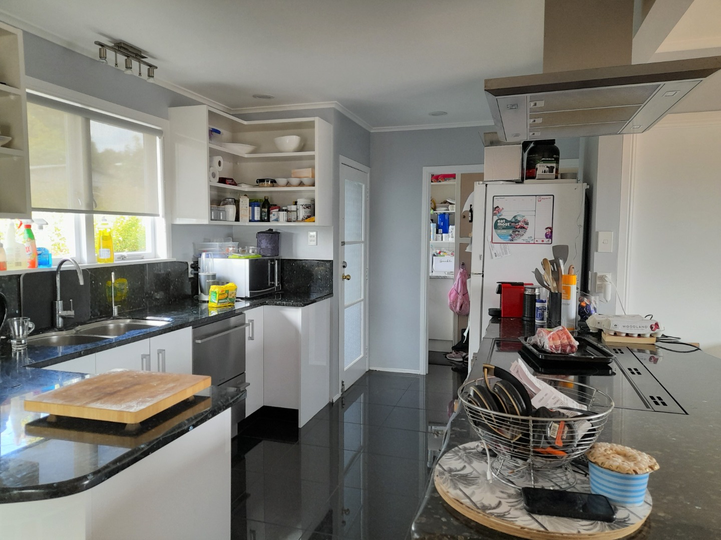 Property Pictures
