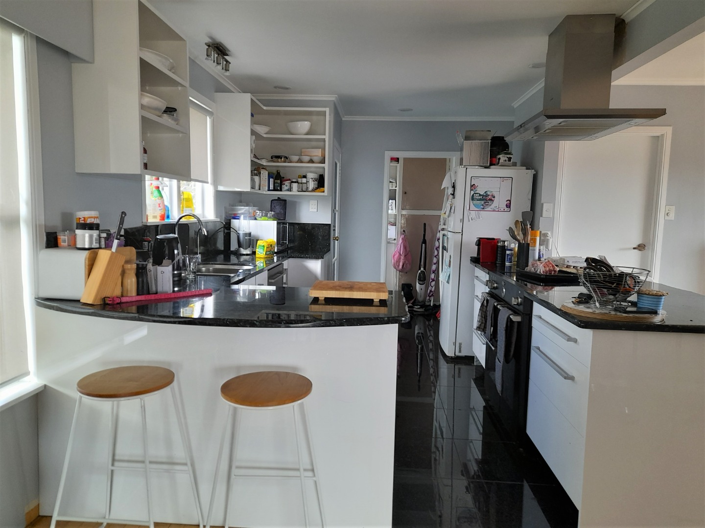 Property Pictures