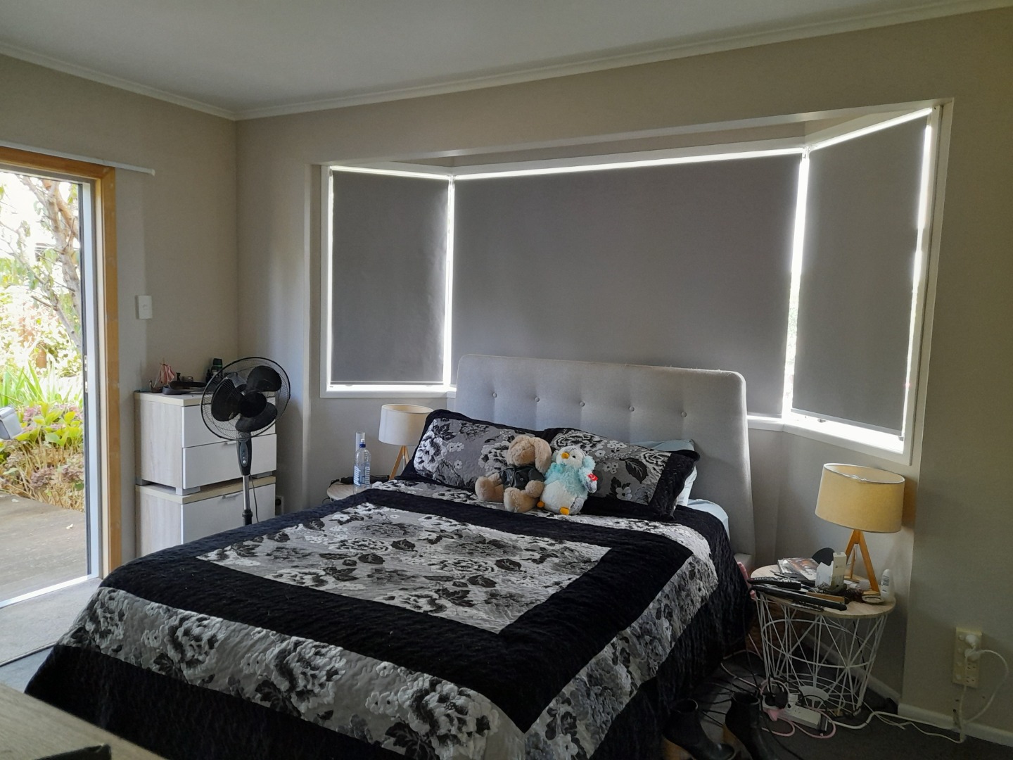Property Pictures