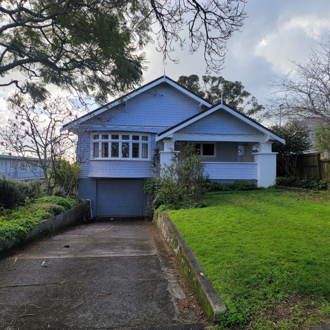 Property Pictures