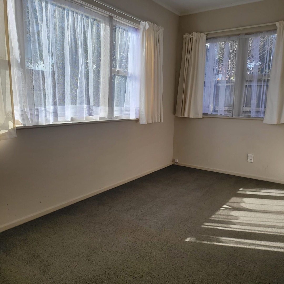 Property Pictures