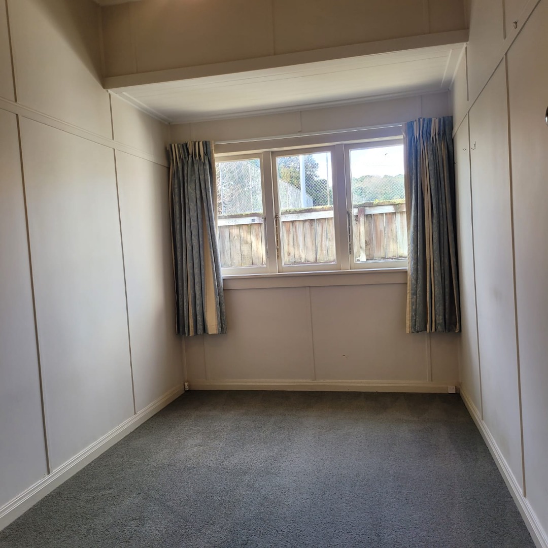 Property Pictures
