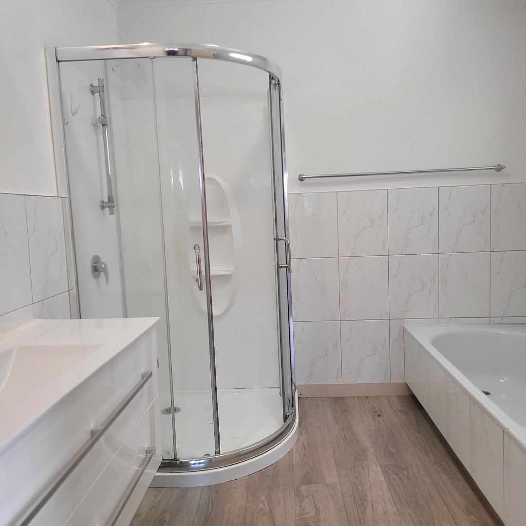 Property Pictures