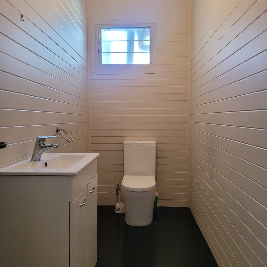 Property Pictures