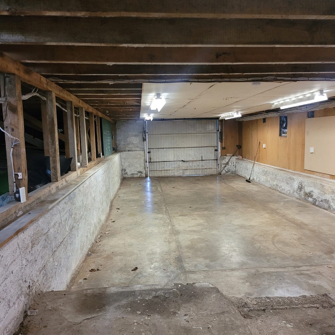 Property Pictures