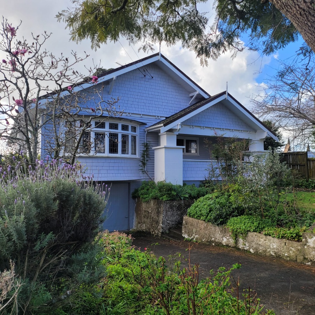 Property Pictures