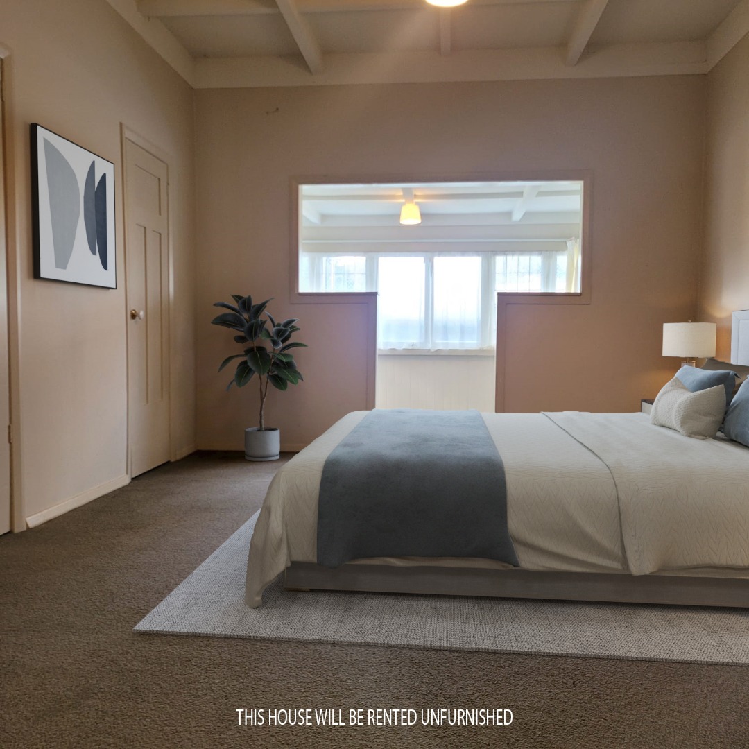 Property Pictures