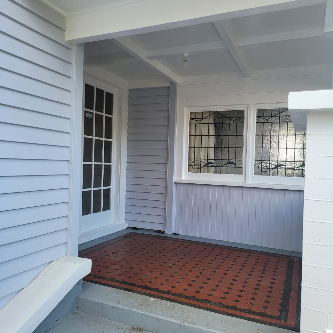 Property Pictures