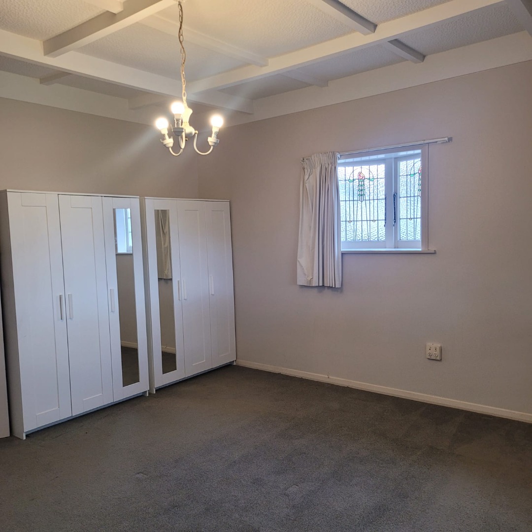 Property Pictures