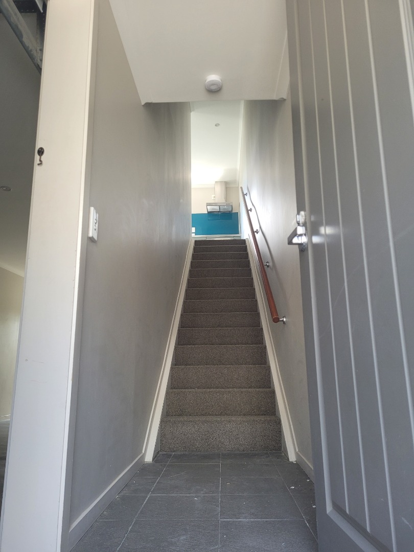 Property Pictures