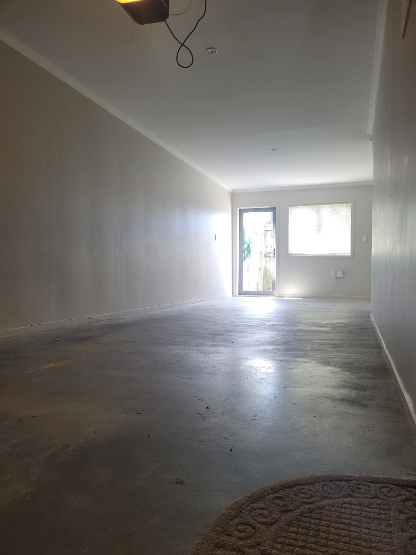 Property Pictures
