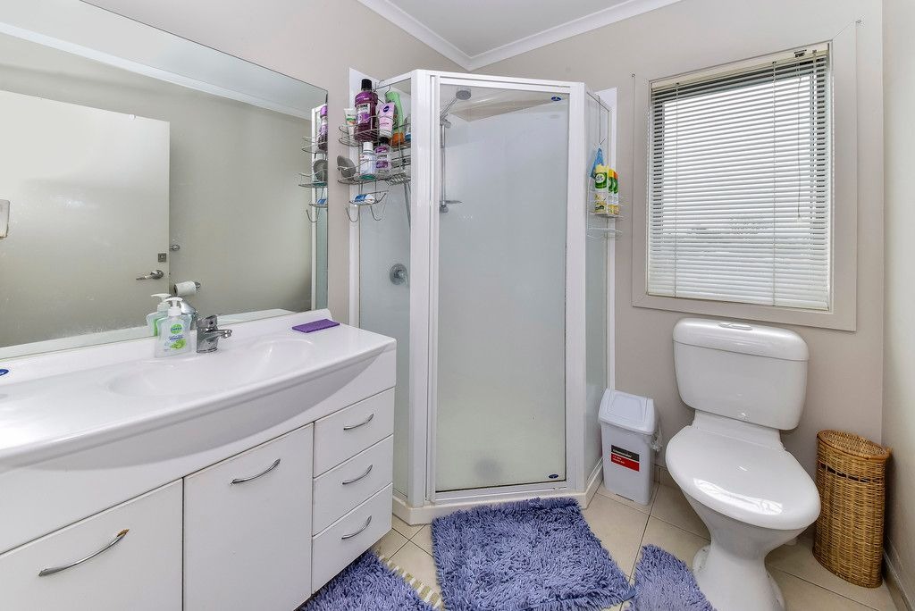 Property Pictures