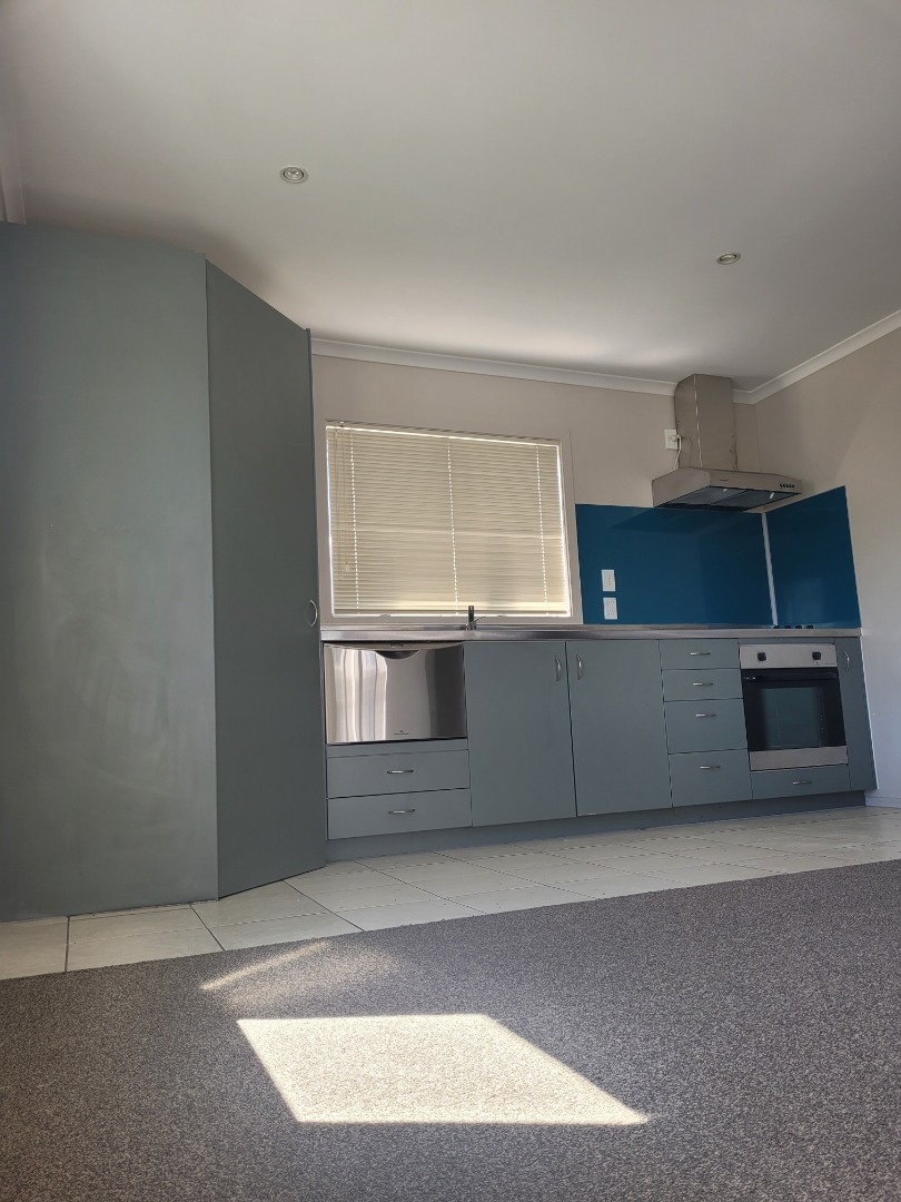 Property Pictures