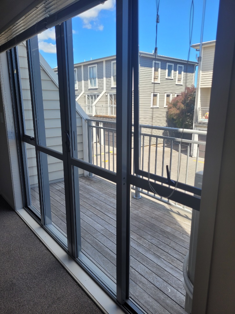 Property Pictures