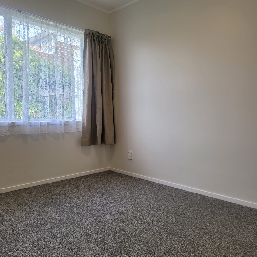 Property Pictures