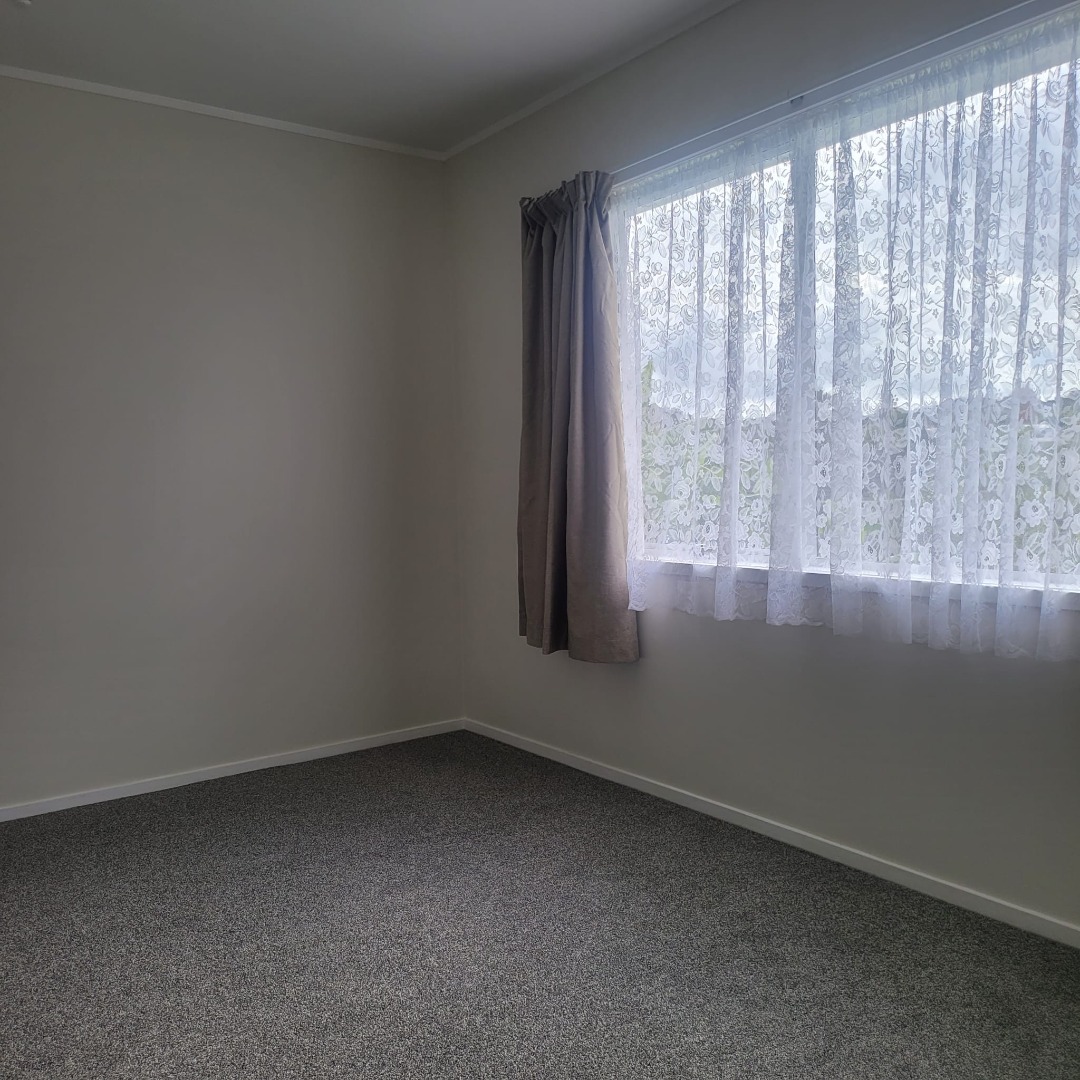 Property Pictures