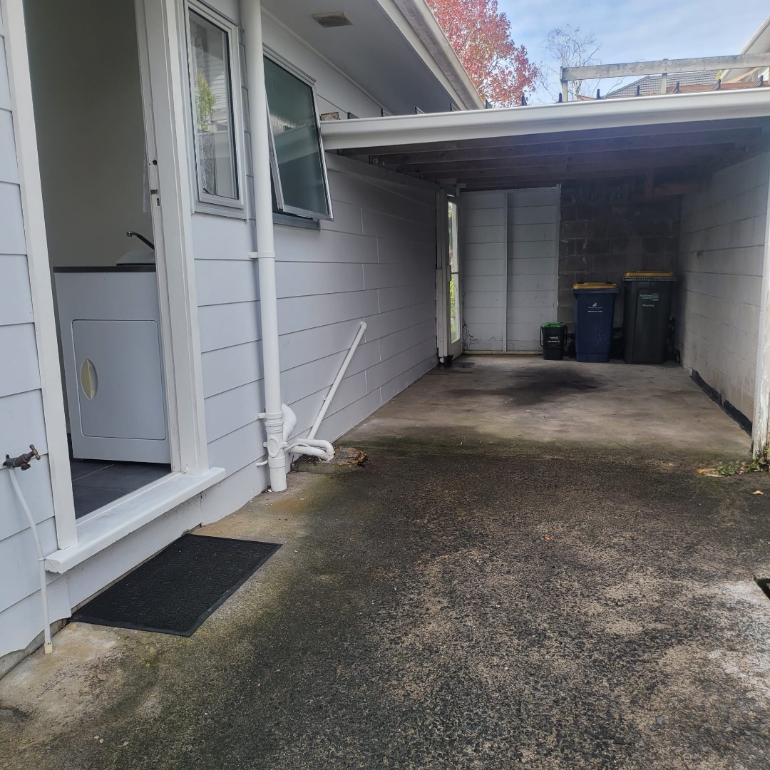 Property Pictures