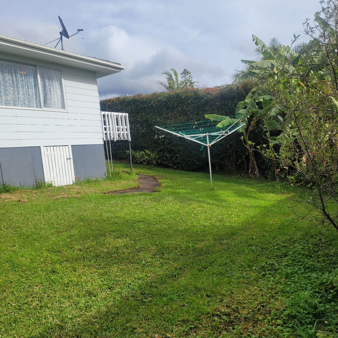Property Pictures