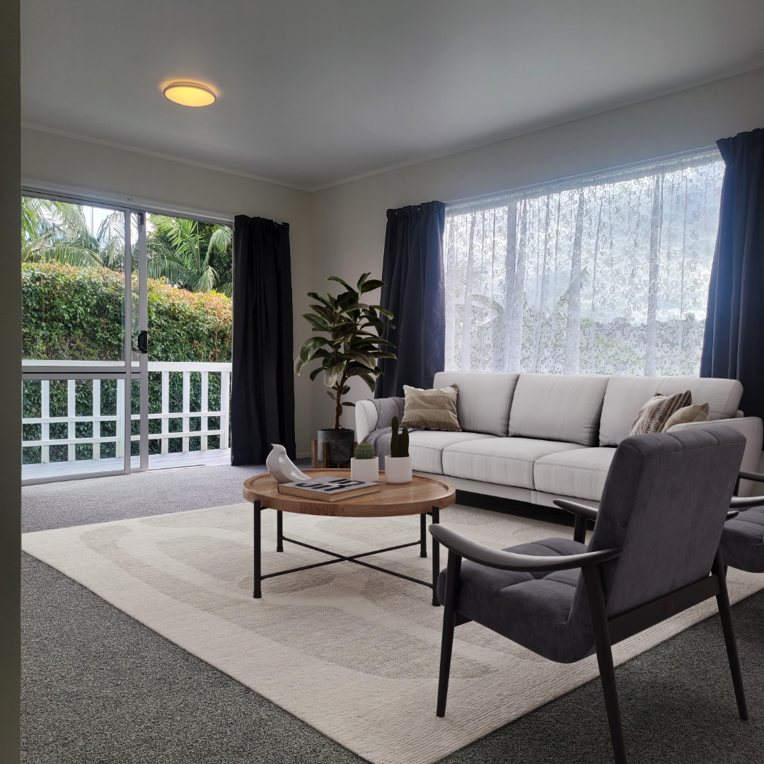 Property Pictures